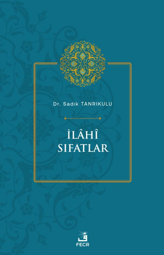 İlahi Sıfatlar