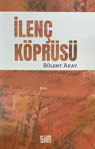 İlenç Köprüsü