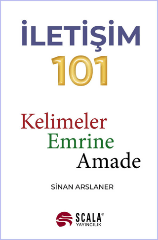 İletişim 101