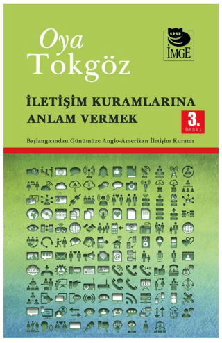 İletişim Kuramlarına Anlam Vermek