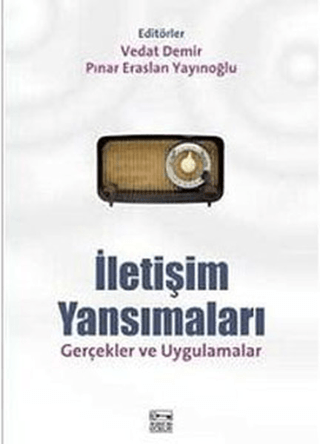 İletişim Yansımaları