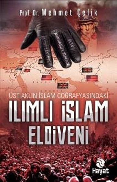 Ilımlı İslam Eldiveni