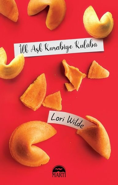 Ilk Ask Kurabiye Kulubu