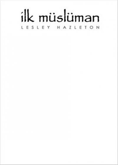 İlk Müslüman