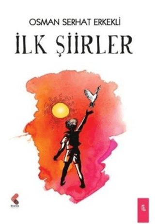 İlk Şiirler