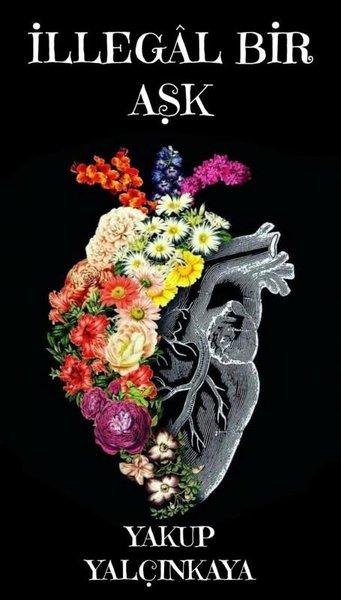 İllegal Bir Aşk