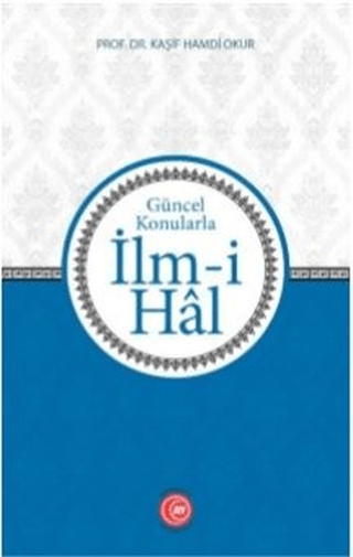 İlm-i Hal