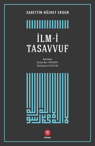 İlm-i Tasavvuf