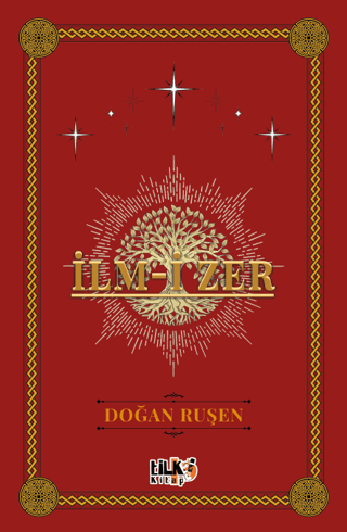 İlm-i Zer Altın İlim