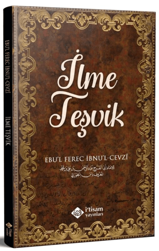 İlme Teşvik