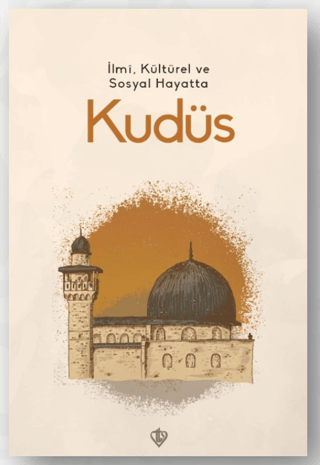 İlmi, Kültürel ve Sosyal Hayatta Kudüs Kolektif