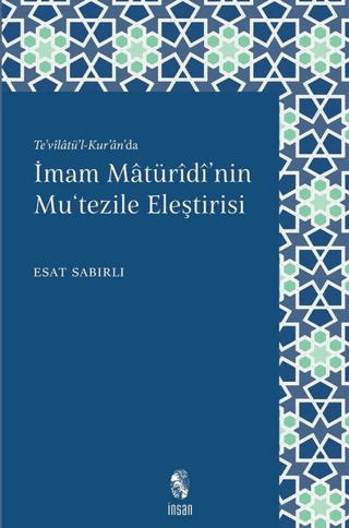 İmam Maturidi'nin Mu'tezile Eleştirisi