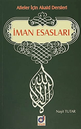 İman Esasları
