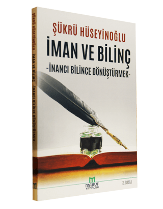 İman ve Bilinç