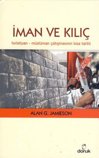 İman ve Kılıç