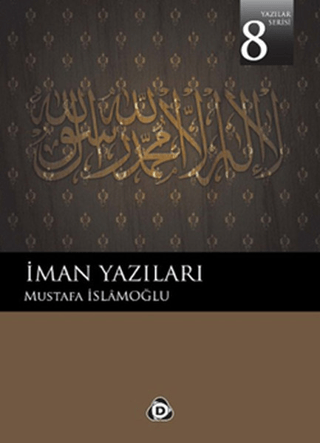 İman Yazıları