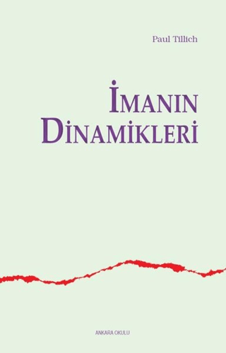 İmanın Dinamikleri