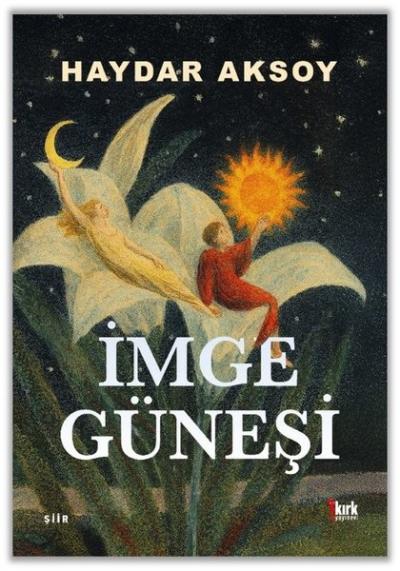 İmge Güneşi