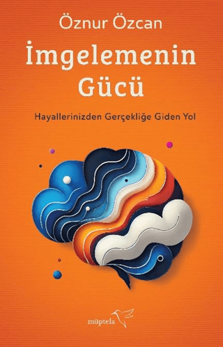 İmgelemenin Gücü
