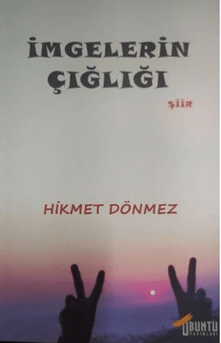 İmgelerin çığlığı