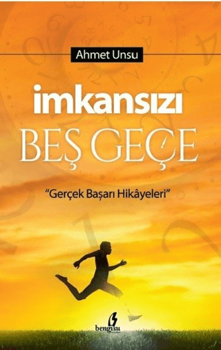 İmkansızı Beş Geçe