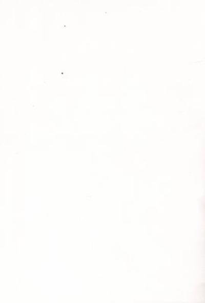 İmparatorluklar Beşiği