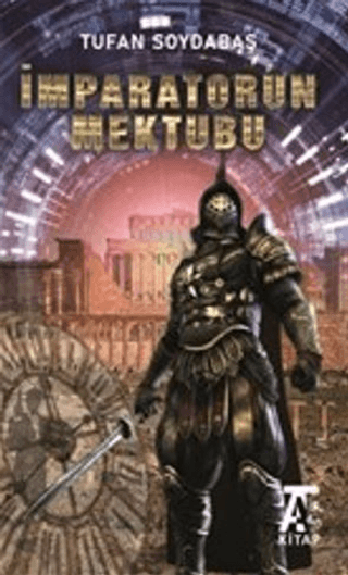 İmparatorun Mektubu