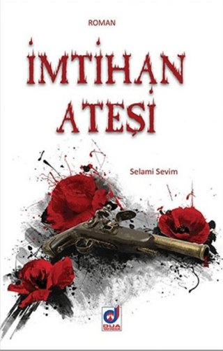 İmtihan Ateşi