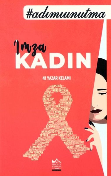 İmza Kadın