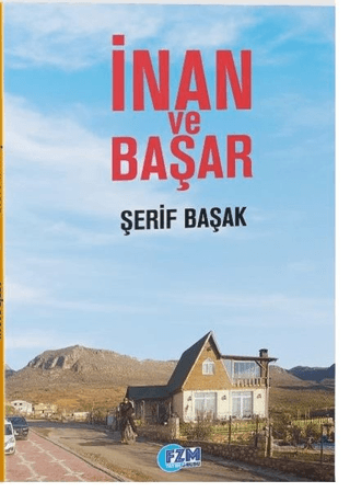 İnan ve Başar