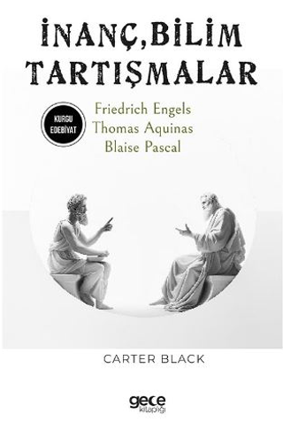 İnanç, Bilim, Tartışmalar