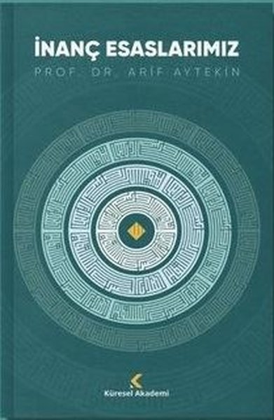 İnanç Esaslarımız