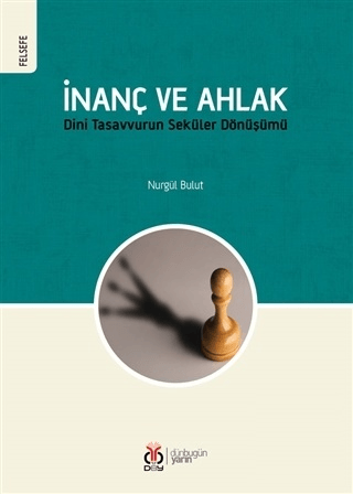 İnanç ve Ahlak