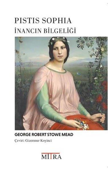 İnancın Bilgeliği