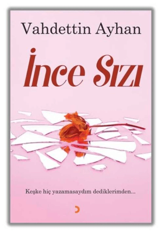 İnce Sızı