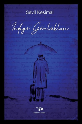 İndigo Günlükleri