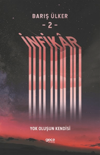 İnfikar 2