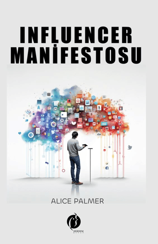 Influencer Manifestosu