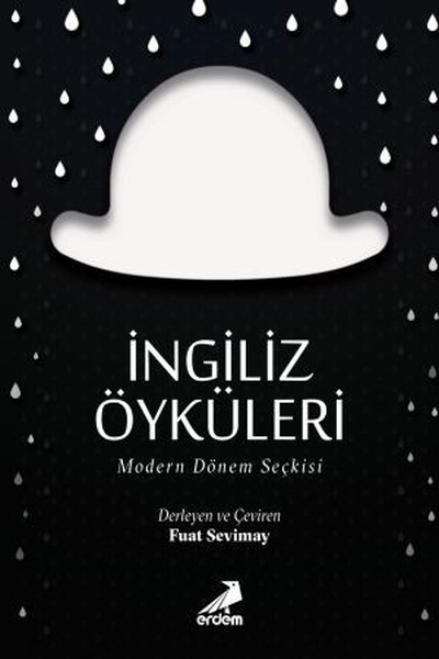 İngiliz Öyküleri-Modern Dönem Seçkisi