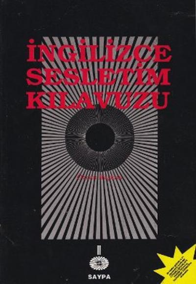 İngilizce Sesletim Kılavuzu