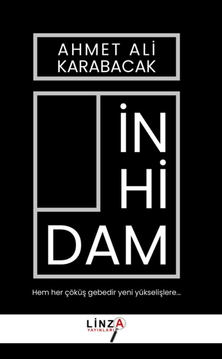 İnhidam