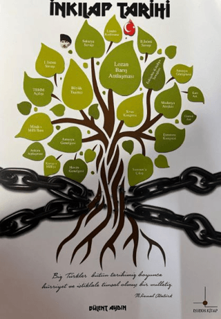 İnkılap Tarihi