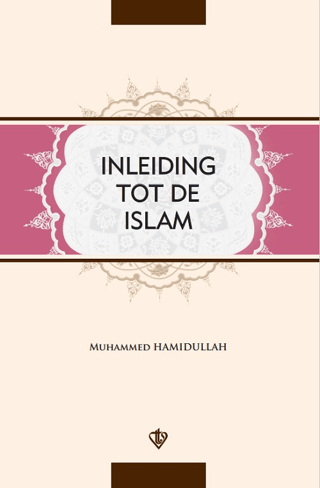 Inleıdıng Tot De Islam