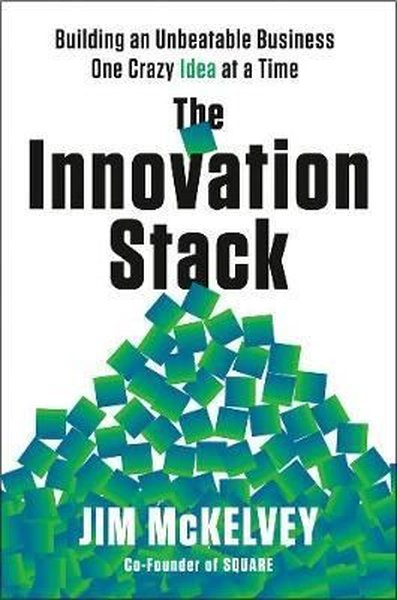 Innovation Stack