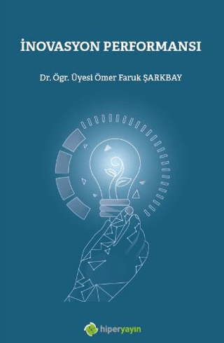 İnovasyon Performansı