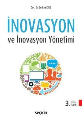 İnovasyon ve İnovasyon Yönetimi