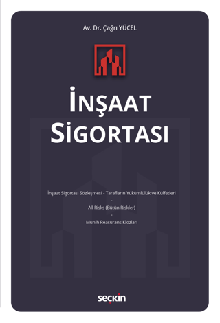 İnşaat Sigortası
