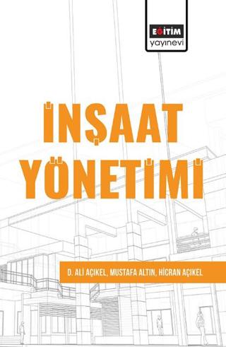 İnşaat Yönetimi