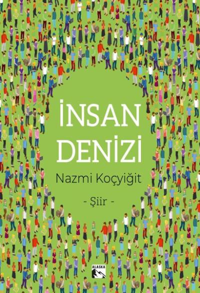 İnsan Denizi