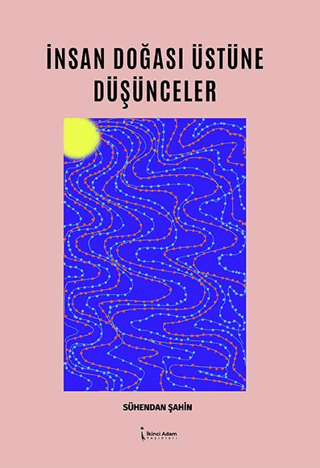 İnsan Doğası Üstüne Düşünceler